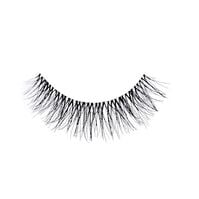 Pestañas postizas Nº 259 Extra Definition  1ud.-223313 Pestañas postizas Nº 259 Extra Definition  1ud.-223313 1